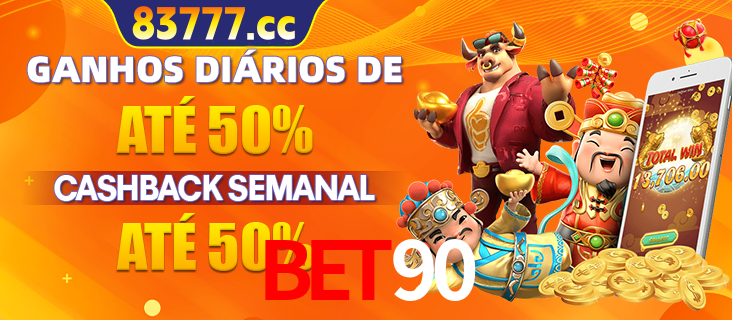 Anúncio de um membro ganhador do cassino BET90 que ganhou R$2.193.486,00 jogando o slot PG Fortune Tiger, com os mascotes do jogo comemorando o prêmio.